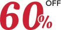 icon-image