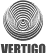 partner-logo