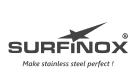 partner-logo