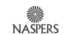 partner-logo