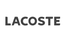partner-logo