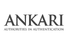 partner-logo