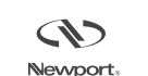 partner-logo