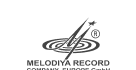 partner-logo