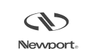 partner-logo