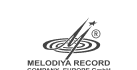 partner-logo