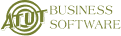 partner-logo