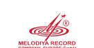 partner-logo