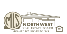 partner-logo
