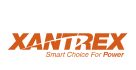 partner-logo
