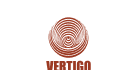 partner-logo