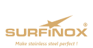 partner-logo
