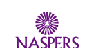 partner-logo