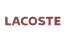 partner-logo