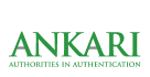 partner-logo