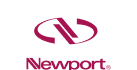 partner-logo