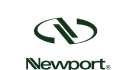 partner-logo