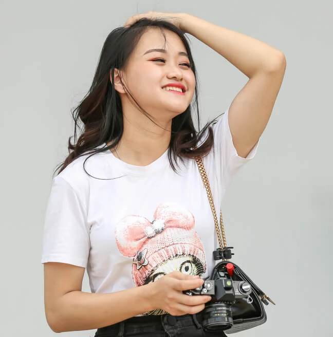 Author image