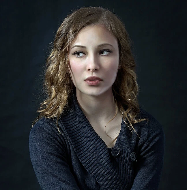 Author image